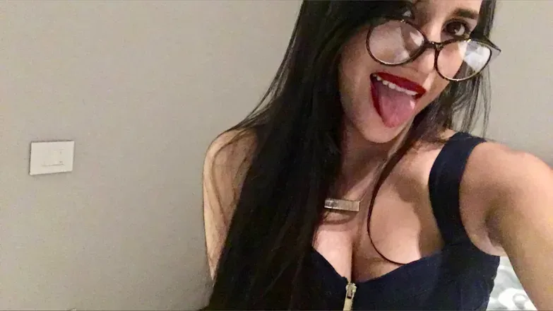 OnlyFans cuenta mimiworld avatar 1