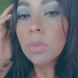 OnlyFans cuenta blancazapata avatar 1