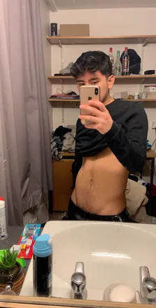 OnlyFans cuenta axiomav header 2