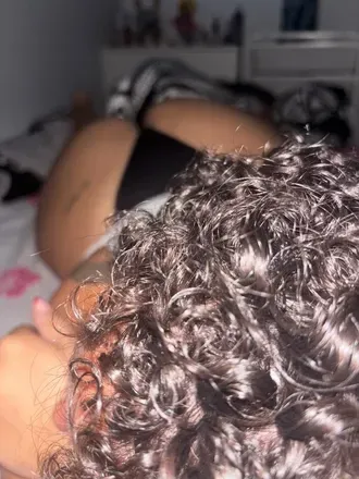 OnlyFans cuenta iamadiamond avatar 1