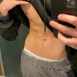 OnlyFans cuenta jamesk271 avatar 1