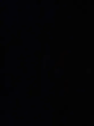 OnlyFans cuenta couplexxxvideos header 2