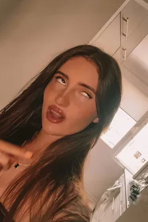 OnlyFans cuenta mini_foxy avatar 1