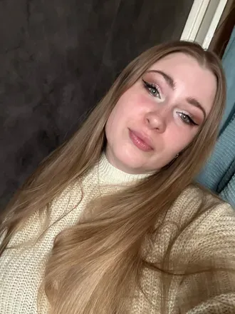 OnlyFans account  katrin_fox avatar 1