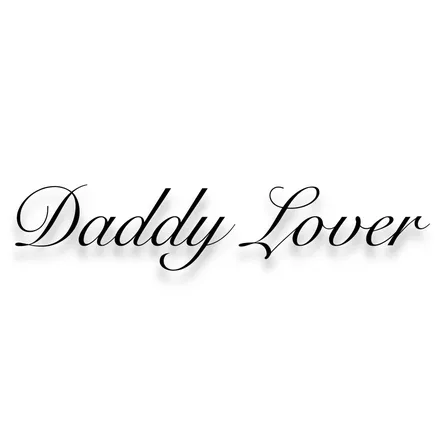 OnlyFans cuenta iamyourdaddylover header 2
