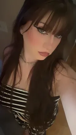 OnlyFans cuenta hellsangelxxxx avatar 1