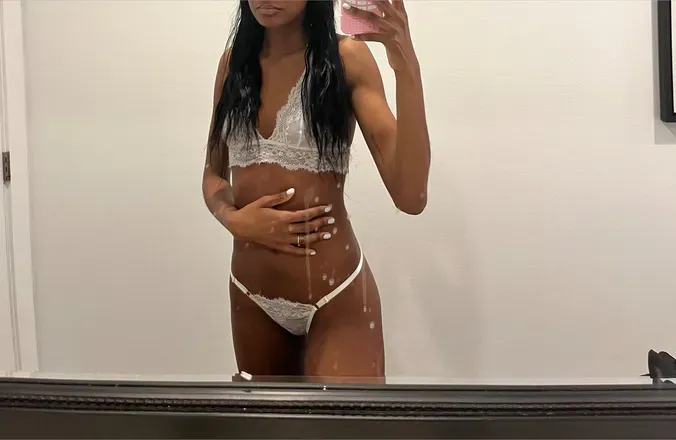 OnlyFans of lust4trinity
