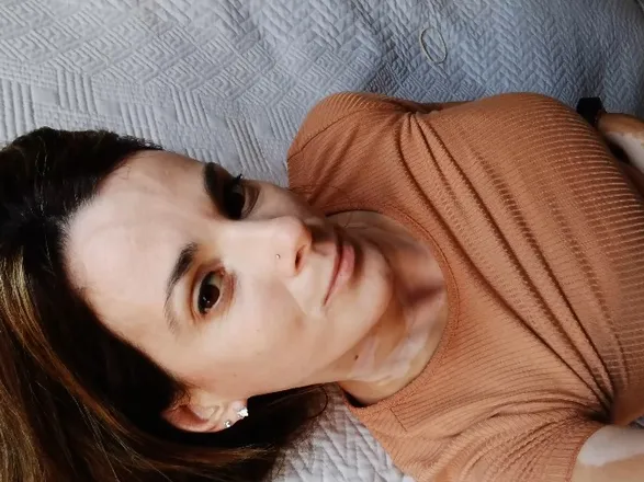 OnlyFans cuenta u212812906 avatar 1