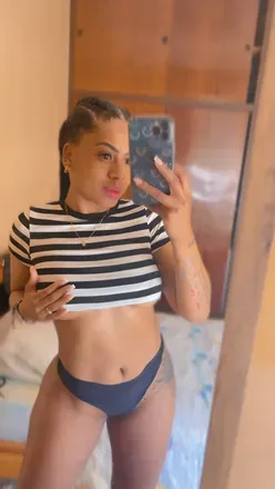 OnlyFans account  maba07 avatar 1