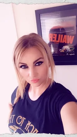 OnlyFans cuenta u168437325 header 2