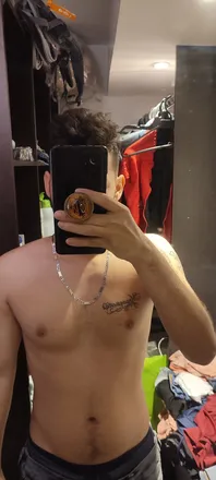 OnlyFans cuenta jeiker_mejias header 2