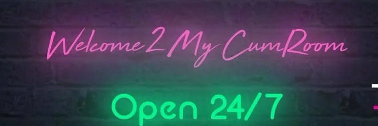 OnlyFans cuenta cowboyfreddy header 2