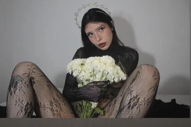 OnlyFans account  asylumalic3 header 2
