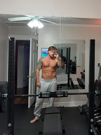 OnlyFans cuenta kinglouisix header 2