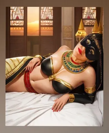 OnlyFans cuenta sweet_ladys header 2