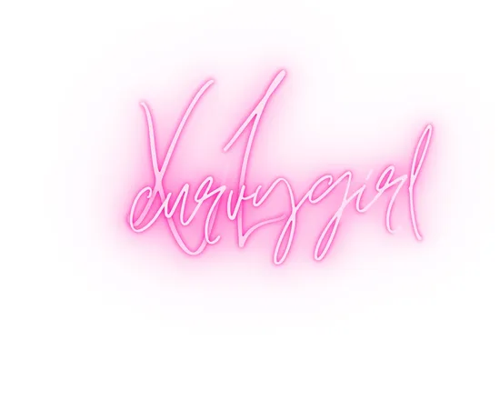 OnlyFans cuenta xlcurvygirl_vip header 2