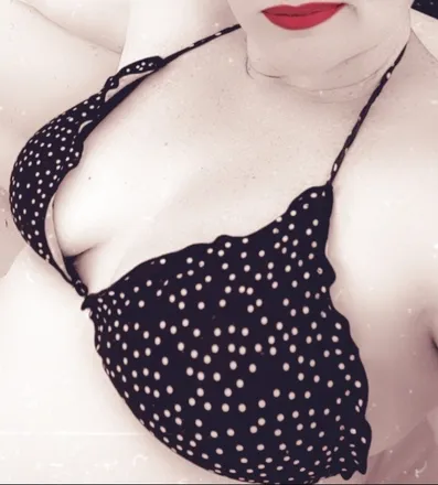 OnlyFans cuenta sashi210 header 2