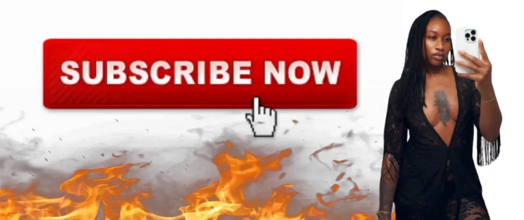 OnlyFans account  buffiesvip header 2