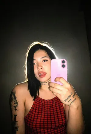 OnlyFans de 727880988k