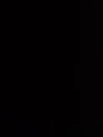 OnlyFans cuenta thenudeyfoody header 2