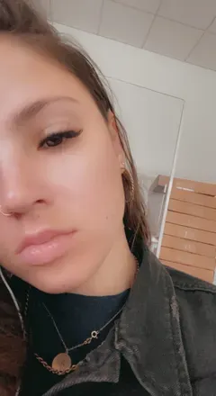 OnlyFans cuenta melbbybaby avatar 1