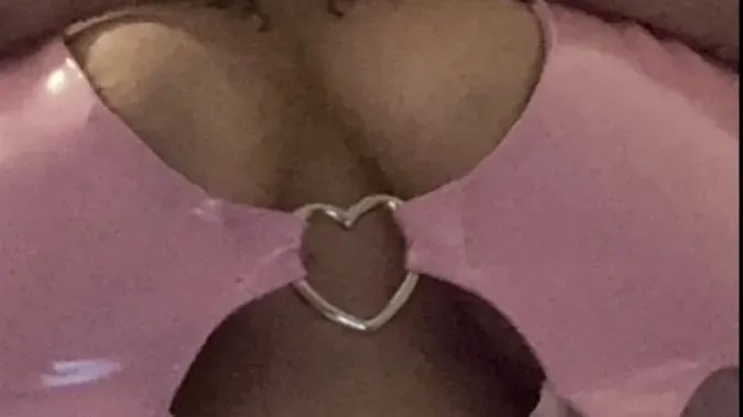 OnlyFans cuenta puptart416 header 2