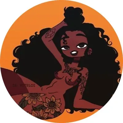 OnlyFans cuenta lustysvmmons avatar 1