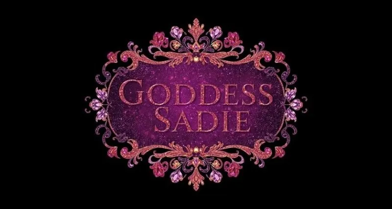 OnlyFans cuenta g0ddesssadie header 2