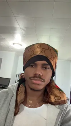 OnlyFans account  luvxtre_w avatar 1