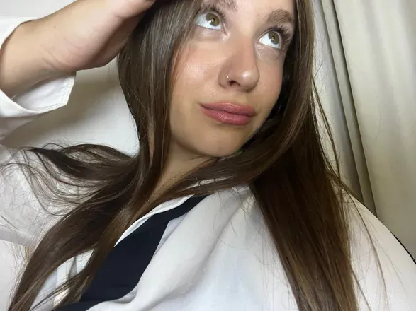 OnlyFans of allyveee