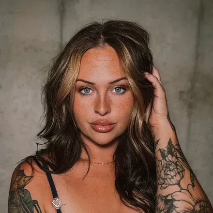 OnlyFans cuenta tialove.xo avatar 1