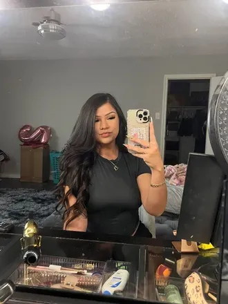 OnlyFans cuenta em.aliciaa avatar 1