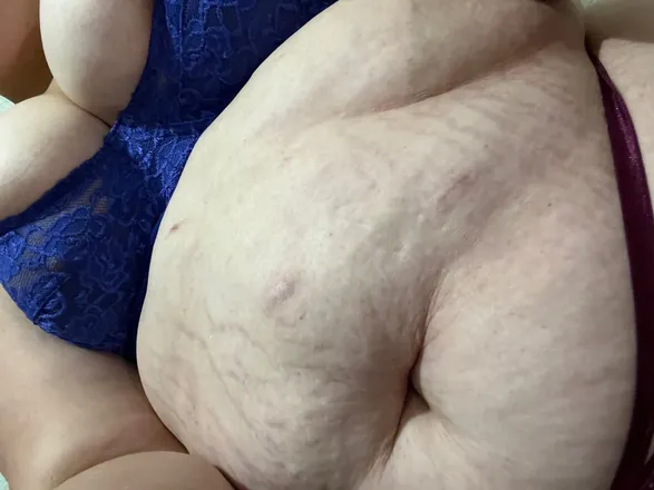 OnlyFans account  misstiquemisty header 2