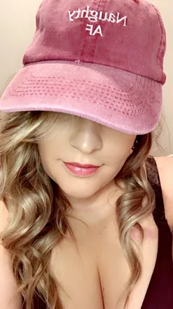OnlyFans cuenta makeurjeansfittite header 2