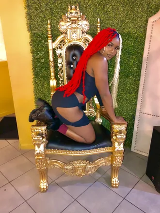 OnlyFans cuenta slimgenwithcakes header 2