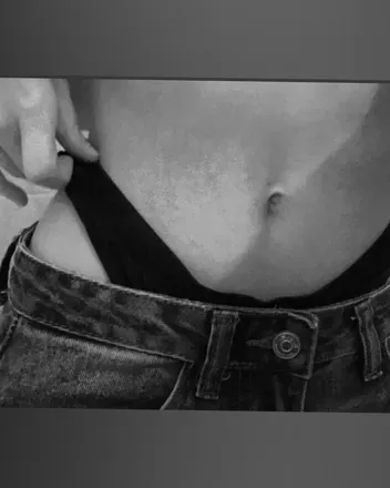 OnlyFans cuenta candidgirl header 2