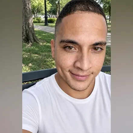 OnlyFans of kevinway19