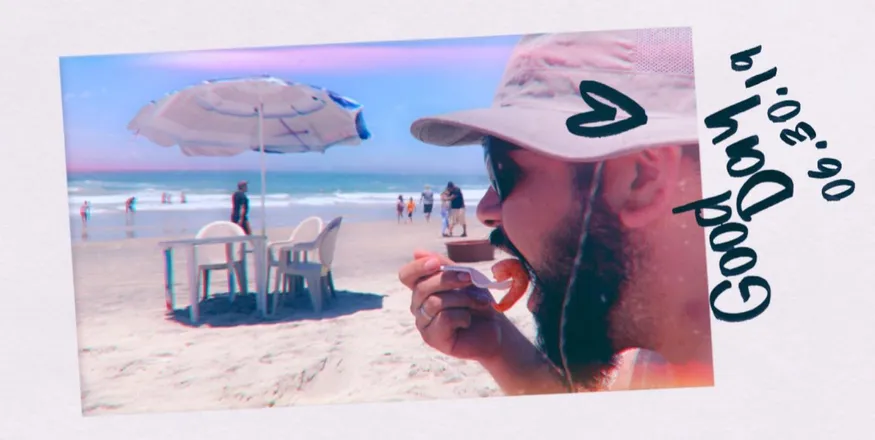 OnlyFans cuenta elbarbon89 header 2