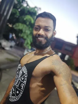 OnlyFans cuenta black_king93 avatar 1