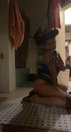 OnlyFans cuenta chiinamorenaa header 2