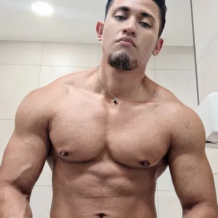 OnlyFans de papi_124