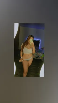 OnlyFans cuenta dulce_mia_22 header 2