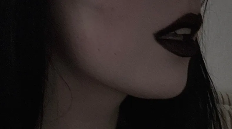 OnlyFans cuenta margaretsins header 2