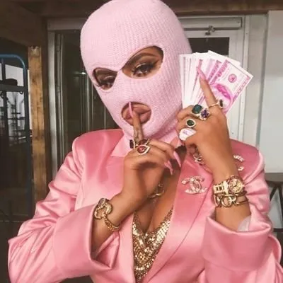 OnlyFans cuenta missbabyy11 header 2
