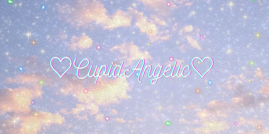 OnlyFans cuenta nymfaemania header 2
