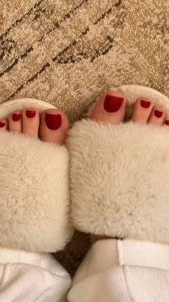 OnlyFans cuenta jolly.cass-888 header 2