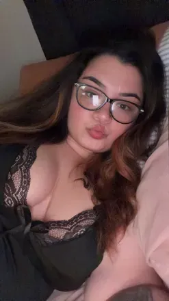 OnlyFans de heyanna0901
