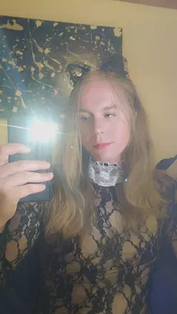 OnlyFans cuenta oliviabnwo avatar 1