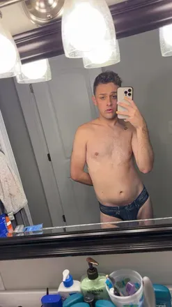 OnlyFans account  kaceykumming avatar 1