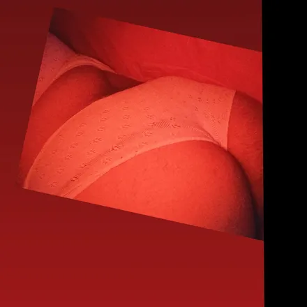 OnlyFans cuenta galaatea23 header 2